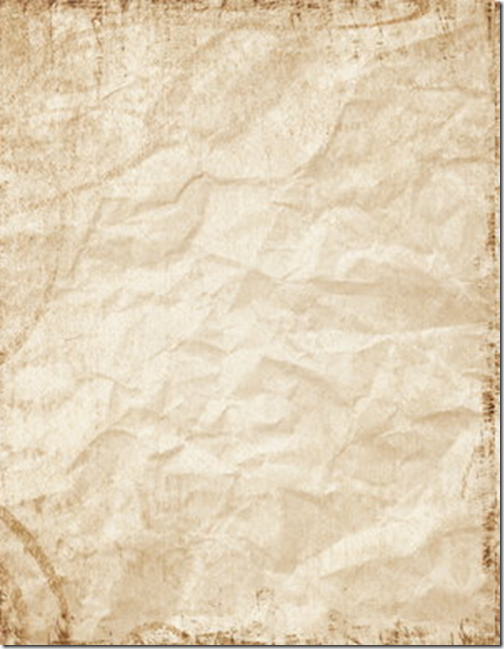 Free Vintage Paper Texture Photoshop