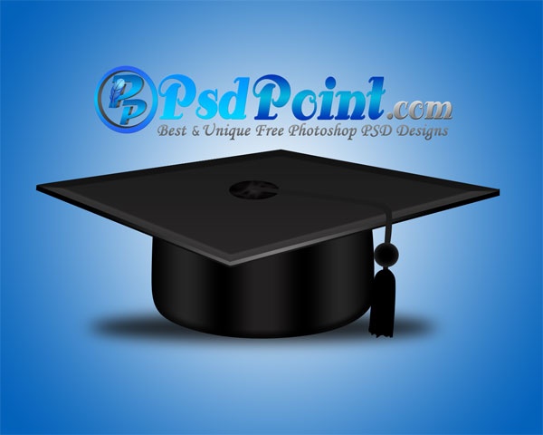 Graduation Cap Photoshop Graduation Cap Photoshop