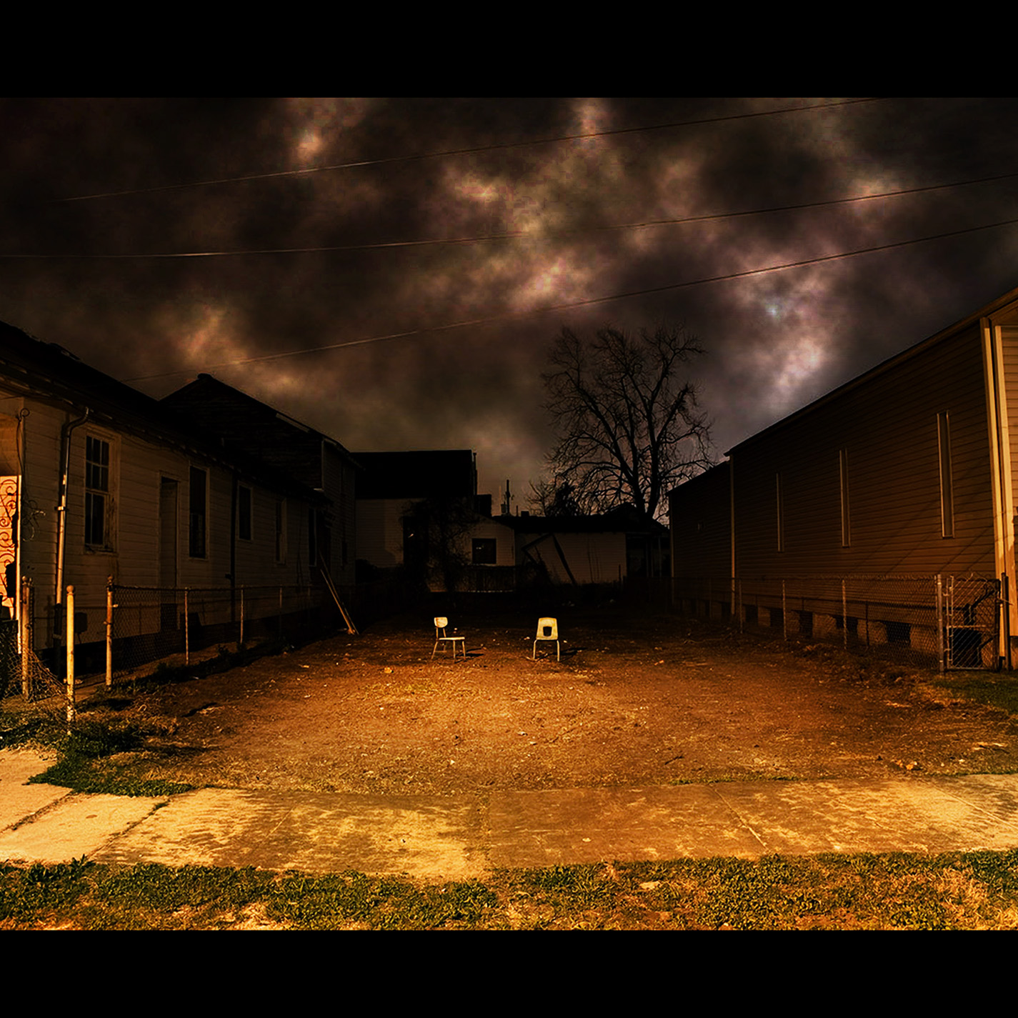 Gutter Twins Saturnalia Gutter Twins Saturnalia
