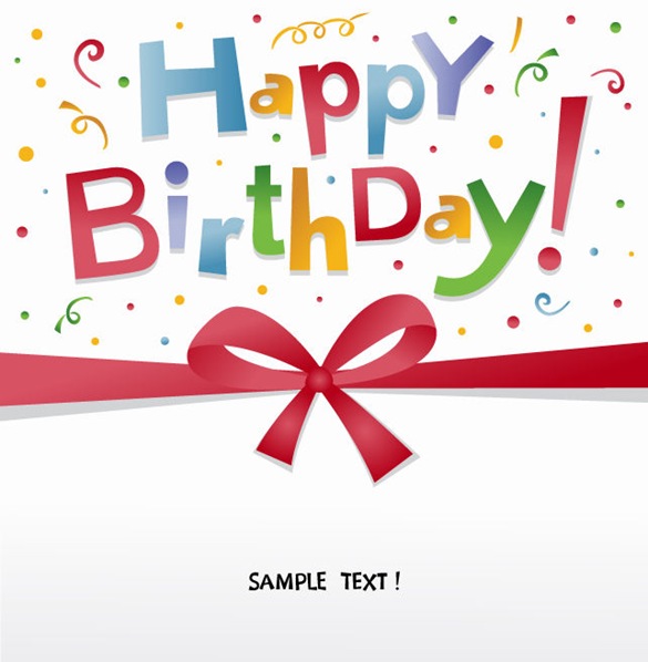 Happy Birthday Card Com Happy Birthday Card Com