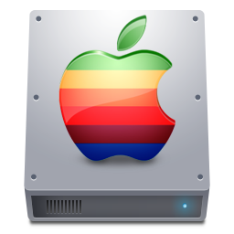 Hard Disk Icon Mac Hard Disk Icon Mac