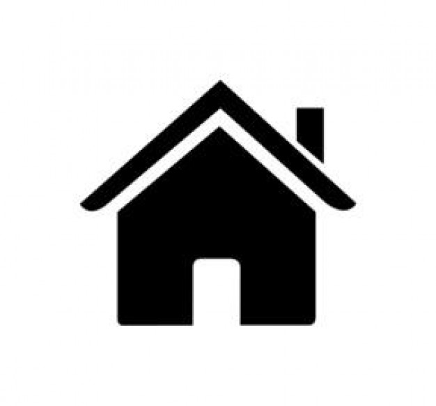 House Icons Free