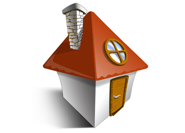 House Icons Free House Icons Free
