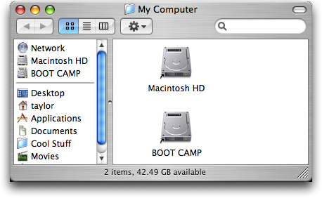How Do I Put Icons On My Computer How Do I Put Icons On My Computer
