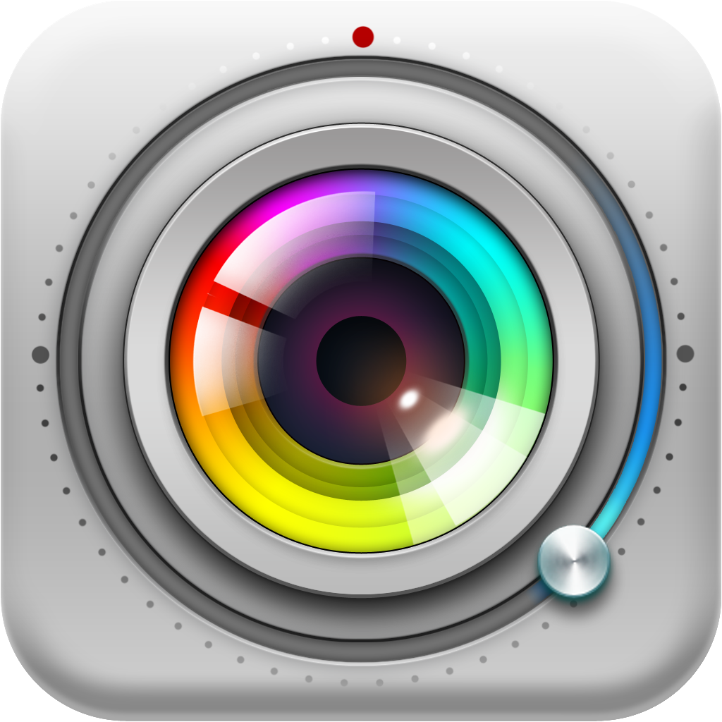 clipart photo editor app - photo #1