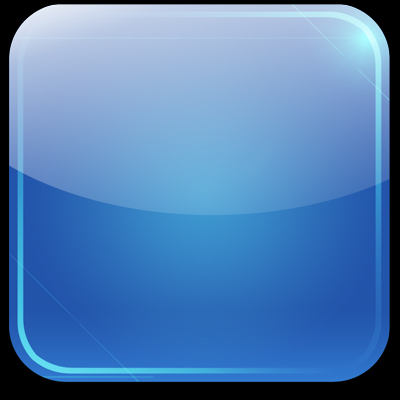 iPhone Phone App Icon iPhone Phone App Icon