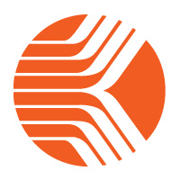 Kronos Workforce Icon Kronos Workforce Icon