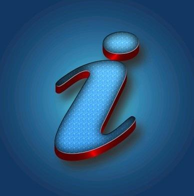Logo Design Photoshop Tutorial Logo Design Photoshop Tutorial