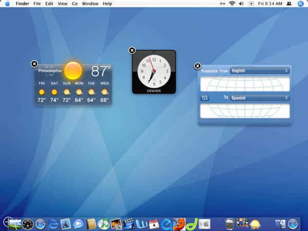 how to auto arrange windows logger pro how to auto arrange windows logger pro