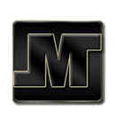 Malwarebytes Anti-Malware Icon