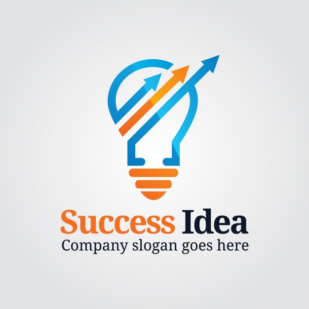 Marketing Vector Logos Free Download Marketing Vector Logos Free Download