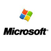 Microsoft Windows Logo