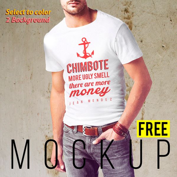 Mockup Free Download Mockup Free Download