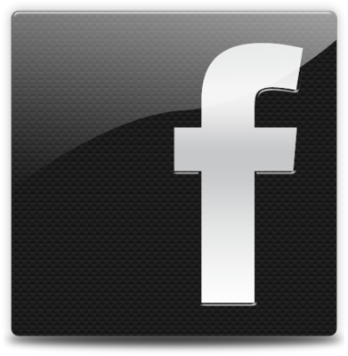 Official Facebook Logo Icon