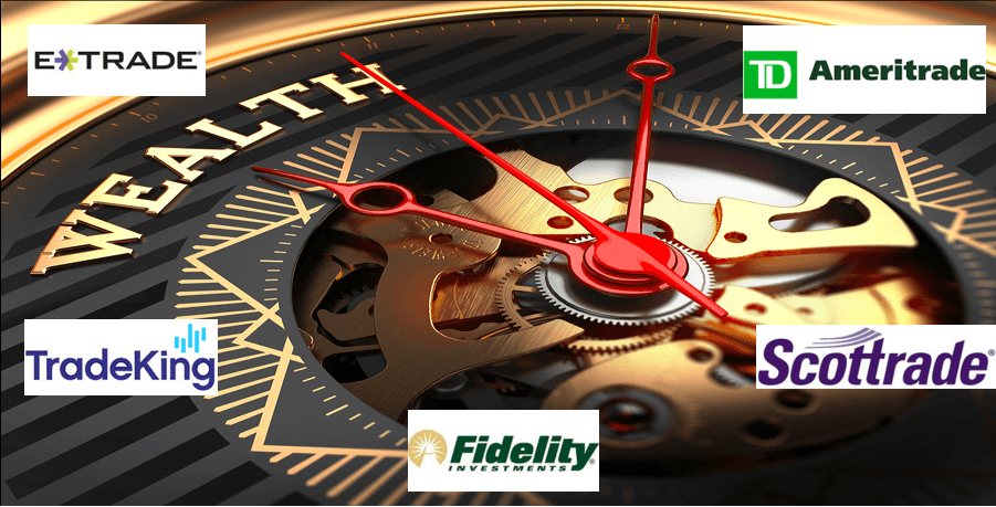 Online Stock Trading Sites Online Stock Trading Sites