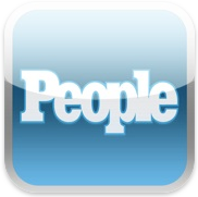 People Magazine App