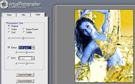 Photoshop Plugins Free Download