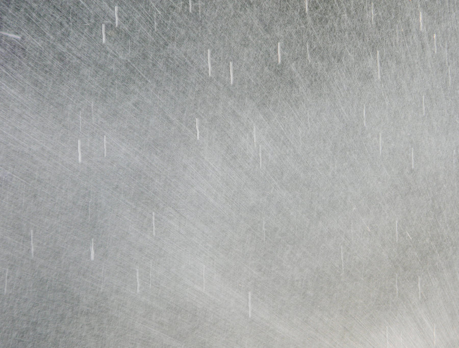 Photoshop Rain Texture