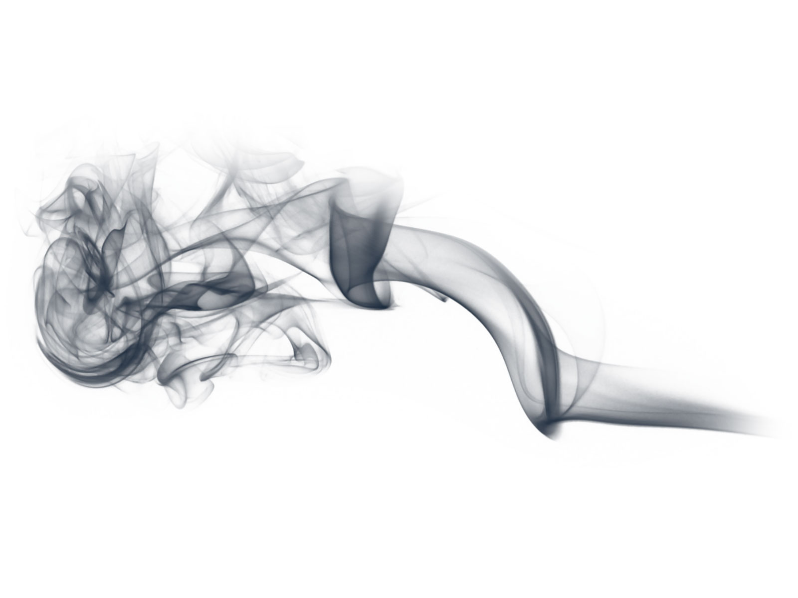 20 Smoke PSD Brushes Images