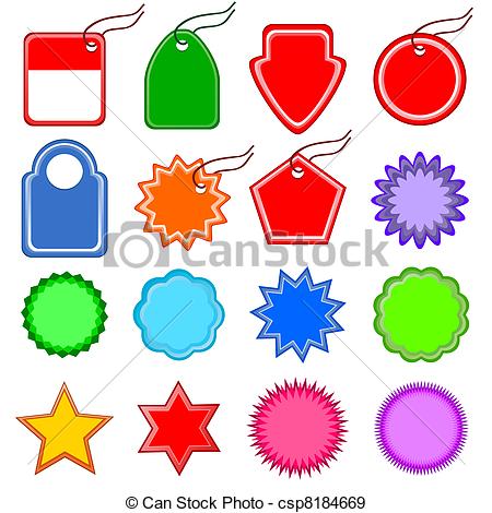 Price Tag Labels Templates Price Tag Labels Templates