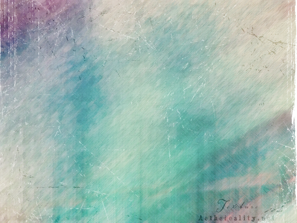 Puzzle PSD Texture Puzzle PSD Texture