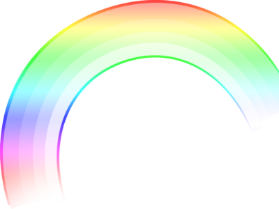 Rainbow Colors High Resolution Rainbow Colors High Resolution