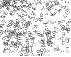 Roman Numeral Symbols Roman Numeral Symbols