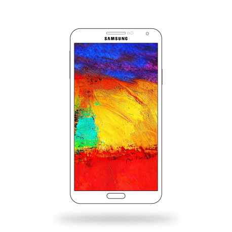 Samsung Galaxy Note 3