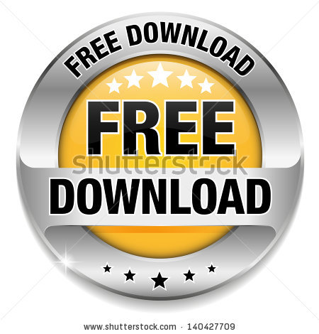 ShutterStock Vector Free Download