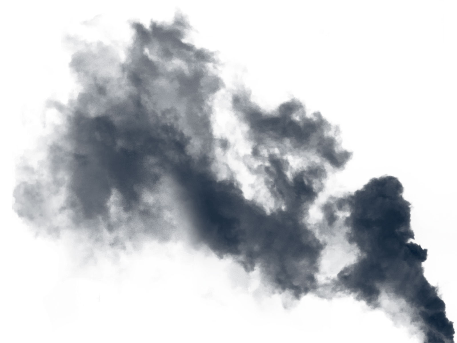 Smoke Overlay Photoshop Smoke Overlay Photoshop