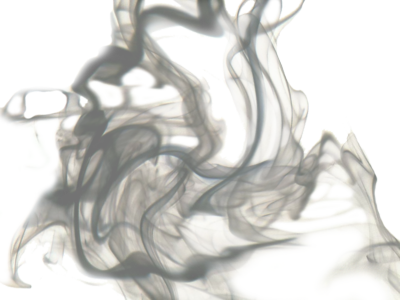 Smoke PSD Overlays Free Smoke PSD Overlays Free
