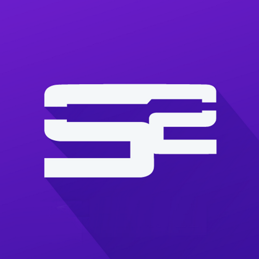 SoaRSniping Logo SoaRSniping Logo