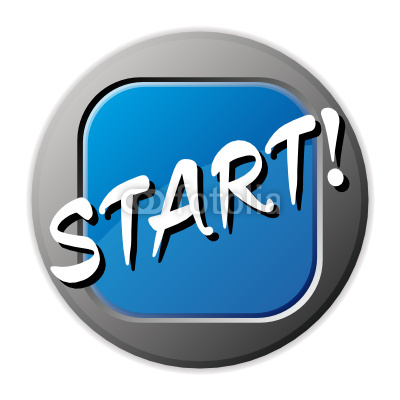 Start Icon Start Icon