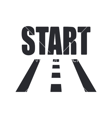 Start Icon Start Icon