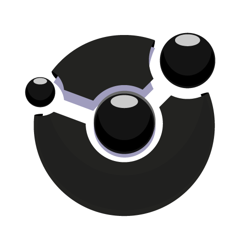 Steam Icon