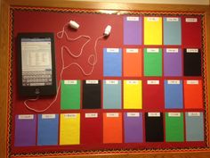 Student Work Bulletin Board Ideas Student Work Bulletin Board Ideas