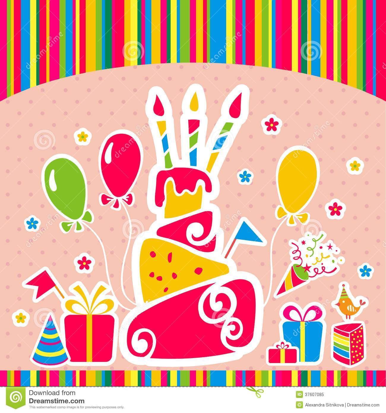 Tarjetas De Feliz Cumple Anos Tarjetas De Feliz Cumple Anos