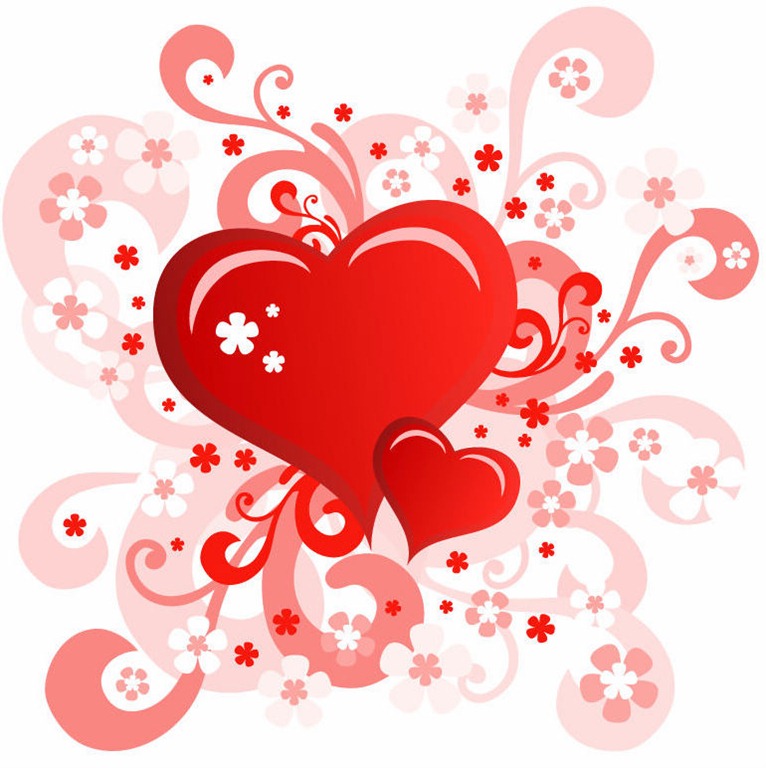 11 Valentine's Day Designs Images