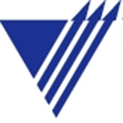 Vector Marketing Logo