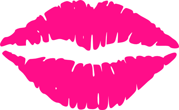 Violent Lips Temporary Lip Appliques