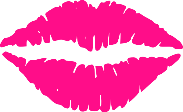 Violent Lips Temporary Lip Appliques Violent Lips Temporary Lip Appliques