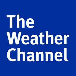 Weather Channel Icon Weather Channel Icon