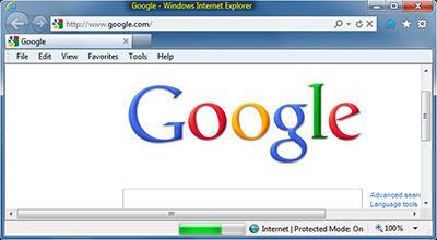 8 Ie Icon Missing Xp Images Internet Explorer Desktop Icon