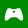 Windows Phone Game Icon Windows Phone Game Icon