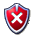 Windows Security Alert Icon