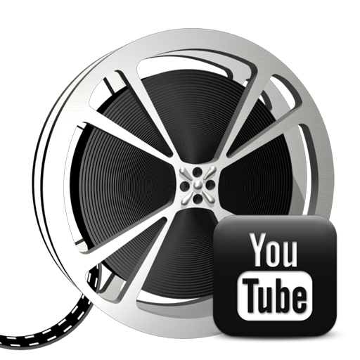 YouTube Videos to iMovie Free Download