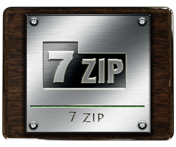 Zip Icon ICO Zip Icon ICO