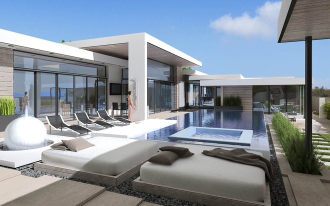 3D Interior Design Software 3D Interior Design Software