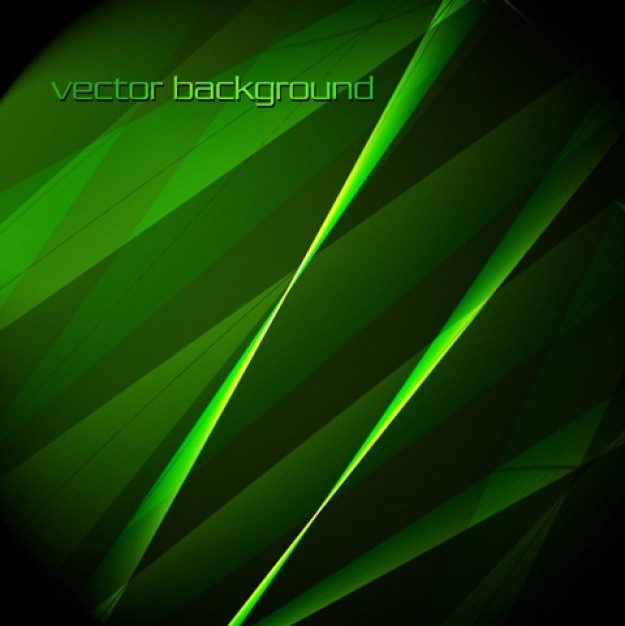 Abstract Vector Free Download