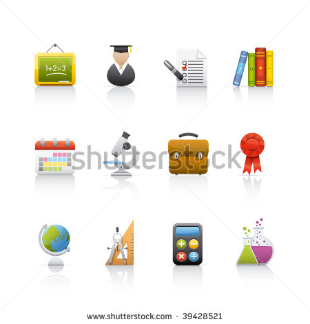 Adobe Illustrator Icon Adobe Illustrator Icon